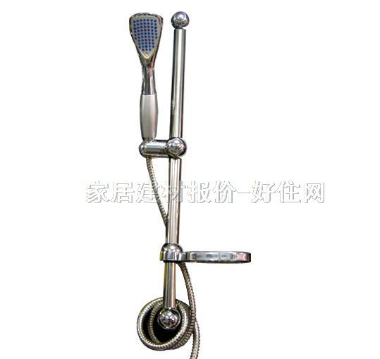 �P��ԡ����ԡ���^ ԡ��ԡ��YL-006 ���b�쉦ʽ