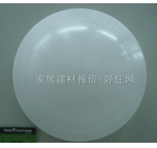 ��픟� �P����픟�M*270--��ˮ��̖(h��o) �A�� ��(ji��n)�s�L(f��ng)�� ��ɫ������