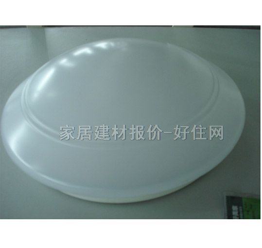 �W����픟� �P����픟�M*270--��ˮ��̖(h��o) �A�� ��(ji��n)�s�L(f��ng)�� ��ɫ������