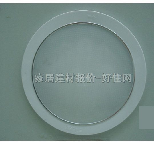 ��픟� �P����픟�Q145-Y25(͸��) �A�� �F(xi��n)�������L�� �׵׎��yɫ������