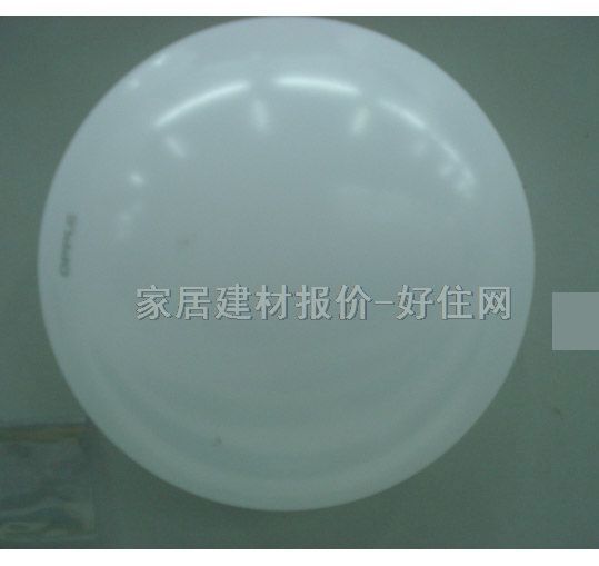 ��픟� �P����픟�MX-2180 �A�� ���s�L(f��ng)�� ��ɫ������