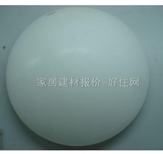 ��픟� �P����픟���ѩ����LN-*840/ �A�� ���s�L(f��ng)�� ��ɫ������