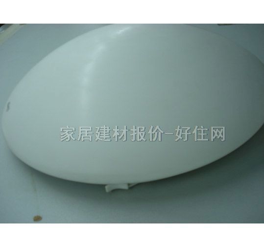 ������픟� �P����픟���ѩ����LN-*840/ �A�� ���s�L(f��ng)�� ��ɫ������