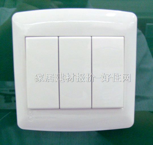 ���E���_�P(gu��n)��� U230/1W 3λ�ο� ��ɫ