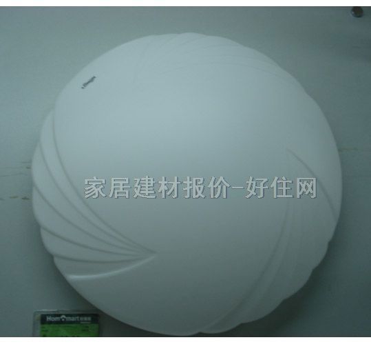 ��픟� �P����픟��_���m �A�� �F(xi��n)�������L(f��ng)�� ��ɫ������