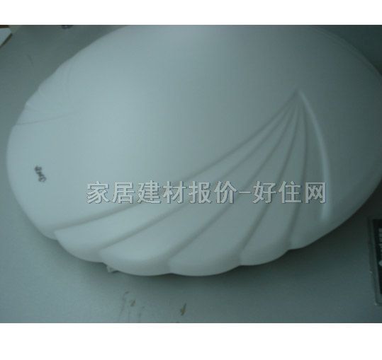 ������픟� �P����픟��_���m �A�� �F(xi��n)�������L(f��ng)�� ��ɫ������