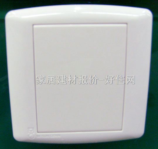 �հ��_�P(gu��n)��� ���o߅��U050 ����Ҏ(gu��)�� ��ɫ