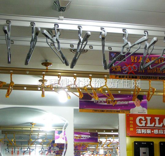 �֓u���¼� 9100 2�U��2.4m