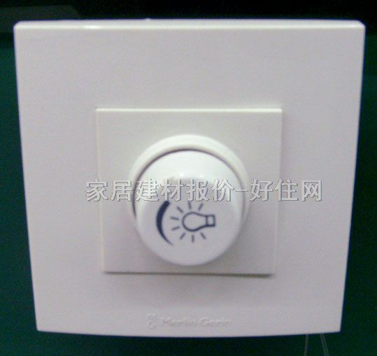 �{(di��o)���_�P(gu��n) A460 25W��400W ��ɫ