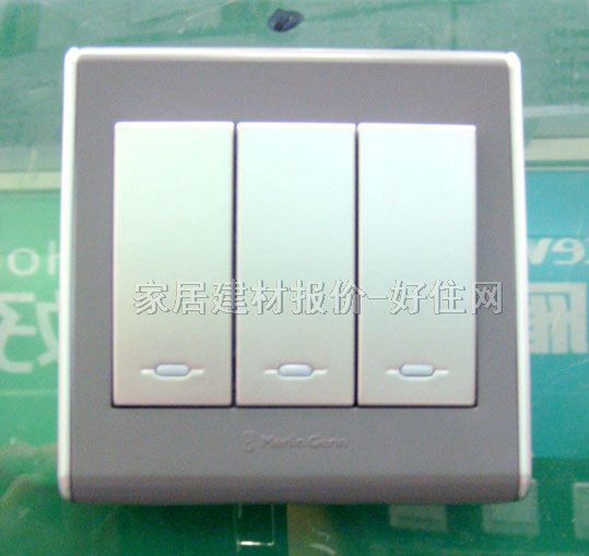 ���E���_(k��i)�P(gu��n)��� S230F/1W.GR 3λ�ο� �yɫ���I��ҿ� ��ָʾ��