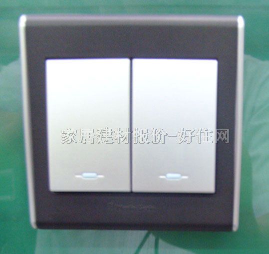 ���E���_(k��i)�P(gu��n)��� S220F/1W.BL 2λ�ο� �yɫ���I�ڿ� ��ָʾ��