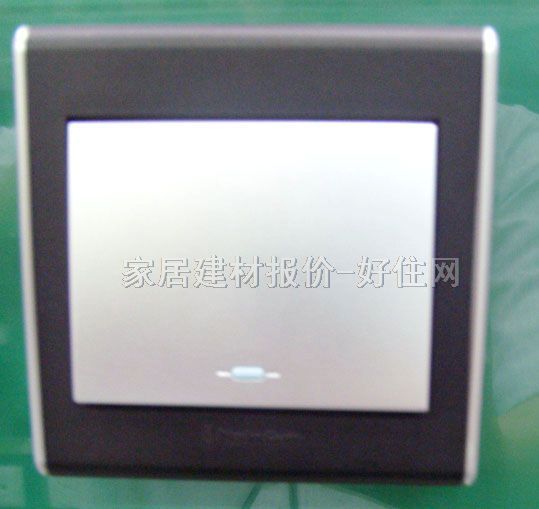 ���E���_�P(gu��n)��� S210F/2W.BL 1λ�p�� �yɫ���I�ڿ� ��ָʾ��