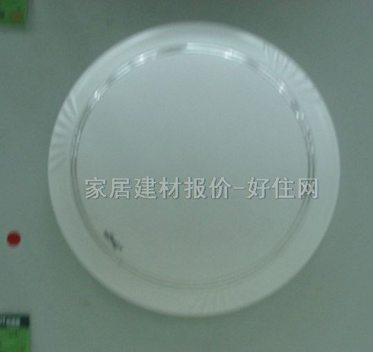 ��픟� �P����픟�����̶LN-*822/ �A�� �F(xi��n)�������L(f��ng)�� ��ɫ������