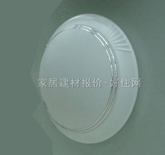 ������픟� �P����픟�����̶LN-*822/ �A�� �F(xi��n)�������L(f��ng)�� ��ɫ������