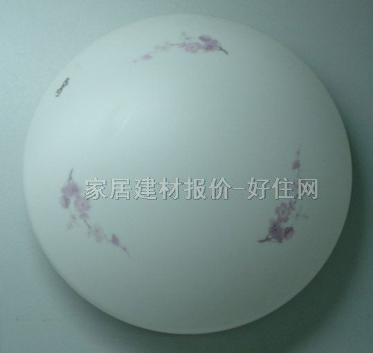 ��픟� �P����픟����Π�LN-*832/ �A�� �F(xi��n)�������L�� �׵׎��D��������