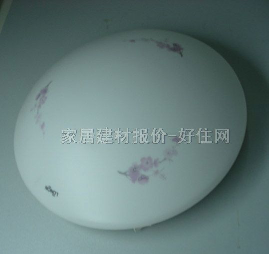 ������픟� �P����픟����Π�LN-*832/ �A�� �F(xi��n)�������L�� �׵׎��D��������