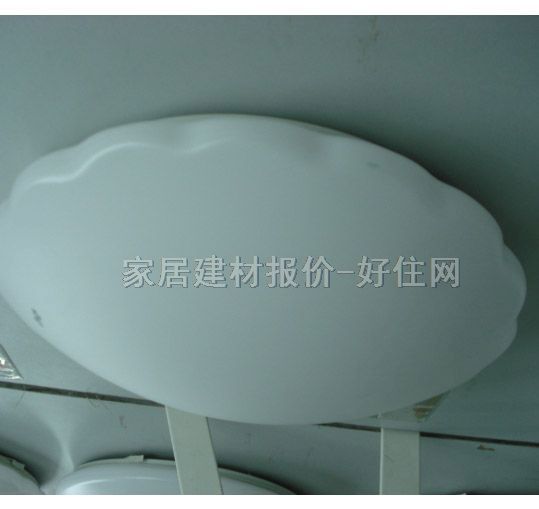 ������픟� �P����픟������LN-*832/ �A�� �F(xi��n)�������L�� ��ɫ������