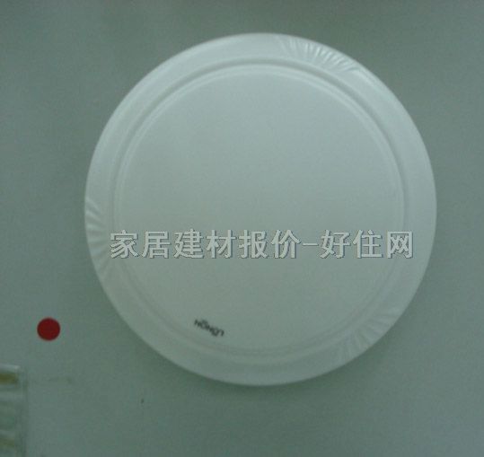 ��픟� �P����픟����_��LM-821/ �A�� �F(xi��n)�������L(f��ng)�� ��ɫ������