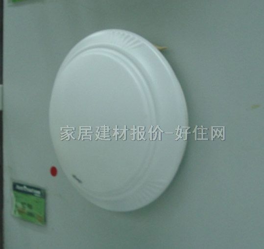 ������픟� �P����픟����_��LM-821/ �A�� �F(xi��n)�������L(f��ng)�� ��ɫ������