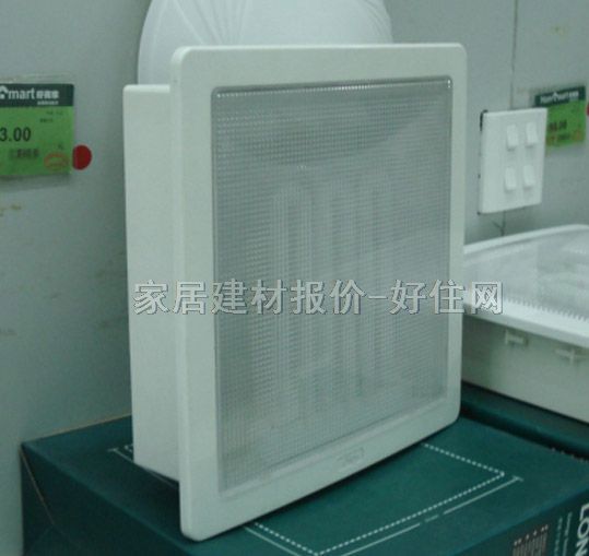 ������픟� �N�l(w��i)��_��Ƕ��ʽ ���� �F�������L�� ĥɰ�ׁ�����