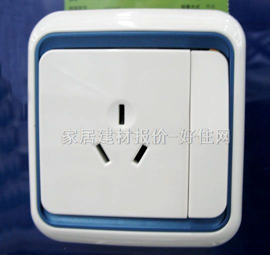 ���_�P������� 10A250V ���O��1λ�ο� �׵��{߅