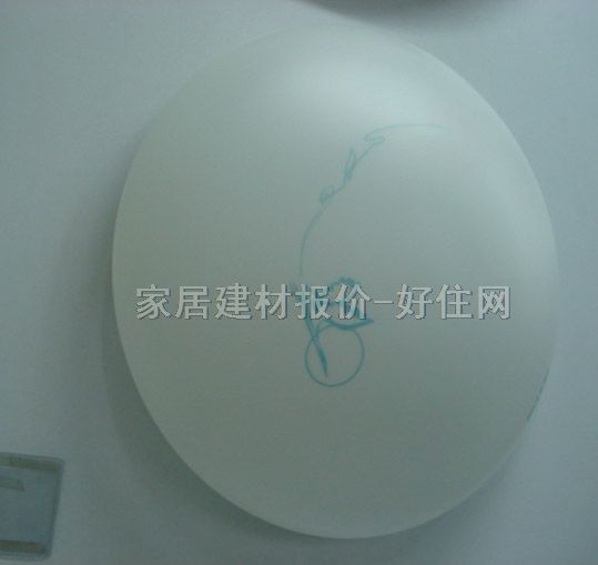 ���ۡ��O����픟� �P����픟��Q������ �A�� �F(xi��n)�������L(f��ng)�� �׵׎��D��������