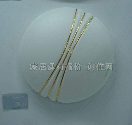 ��픟� �P����픟��ŵ��ȣ��� �A�� �F(xi��n)�������L(f��ng)�� �׵׎����S������