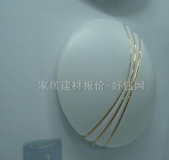 ���ۡ��O����픟� �P����픟��ŵ��ȣ��� �A�� �F(xi��n)�������L(f��ng)�� �׵׎����S������