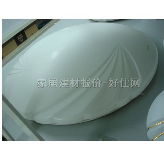 三雄·極光吸頂燈 臥室吸頂燈維納斯 圓形 現(xiàn)代流行風格 白色亞克力