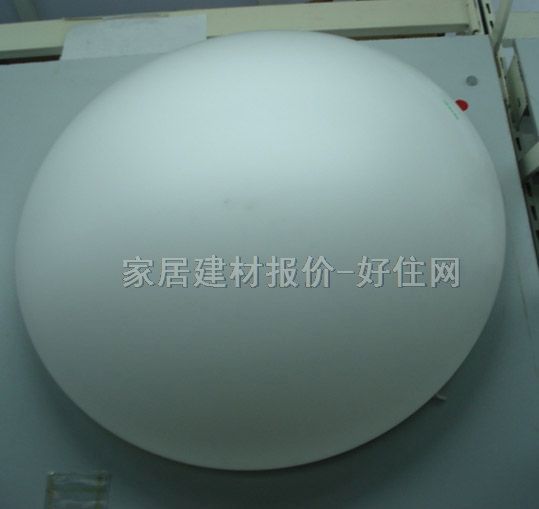 ��픟� �P����픟��ἃ �A�� �F(xi��n)�������L(f��ng)�� ��ɫ������