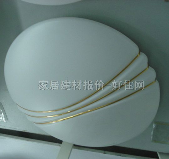 ���ۡ��O����픟� �P����픟��ŵ���(��) �A�� �F(xi��n)�������L(f��ng)�� �׵׎����S������