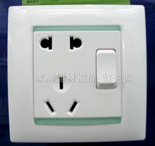 ���_�P(gu��n)������� 59086 �����O��1λ�p�� �׵׾G߅