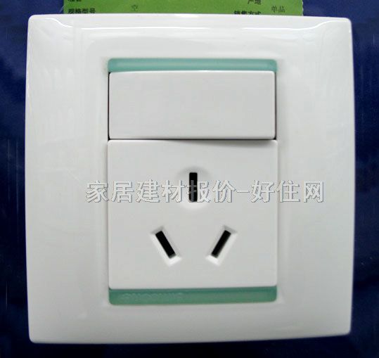 ���_�P(gu��n)������� 59086 ���O��1λ�ο� �׵׾G߅