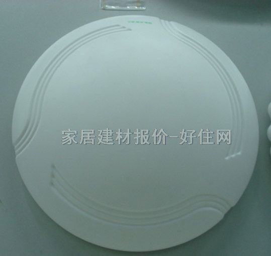 ��픟� �P����픟��w�P(y��ng) �A�� �F(xi��n)�������L(f��ng)�� ��ɫ������