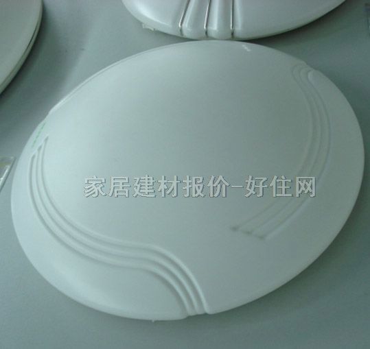 ���ۡ��O����픟� �P����픟��w�P(y��ng) �A�� �F(xi��n)�������L(f��ng)�� ��ɫ������