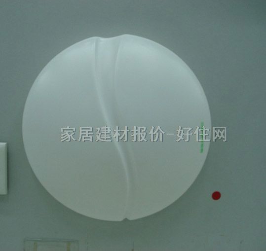 ��픟� �P����픟��ºӞ� �A�� �F(xi��n)�������L(f��ng)�� ��ɫ������