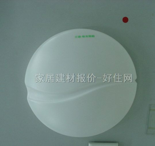 ���ۡ��O����픟� �P����픟��ºӞ� �A�� �F(xi��n)�������L(f��ng)�� ��ɫ������