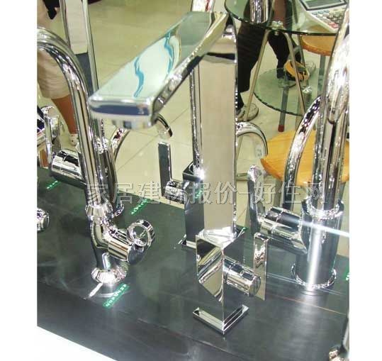 �������^ 3716c ��� �ΰ��p�� �o(w��) ���P�