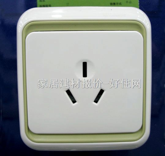 ���ɏ�(qi��ng)늲������ 60ϵ��60436-50A ���O ��ɫ