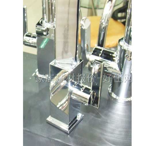 CLOS�������^ 3716c ��� �ΰ��p�� �o(w��) ���P�