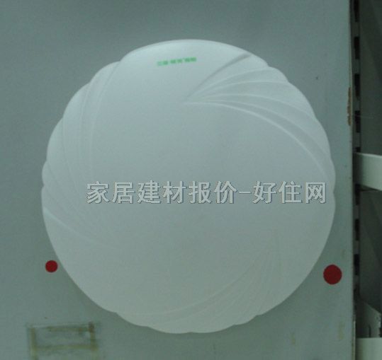 ��픟� �P����픟��S�{˹ �A�� �F(xi��n)�������L(f��ng)�� ��ɫ������