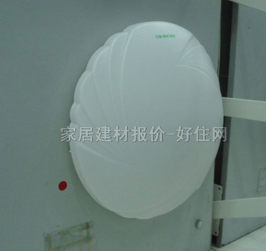 ���ۡ��O����픟� �P����픟��S�{˹ �A�� �F(xi��n)�������L(f��ng)�� ��ɫ������