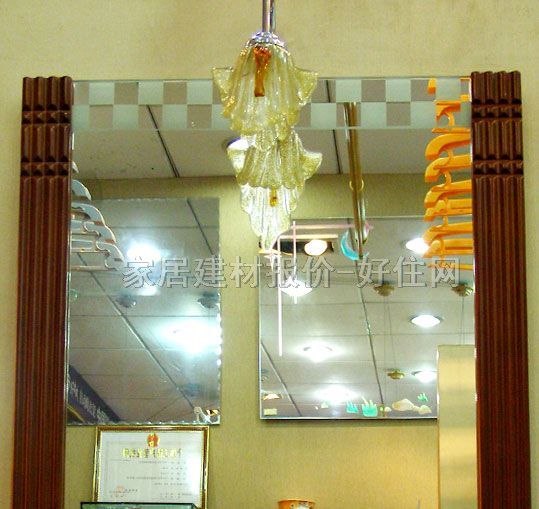 ���R˹ԡ���R�� 8A023 δ֪