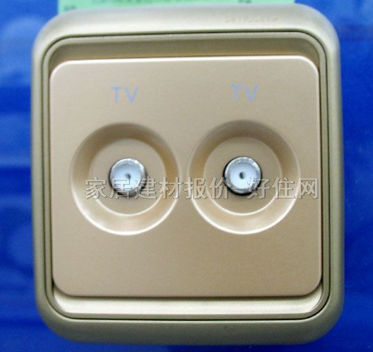 ��Ϣ������� 60479-58 ����2λ ����ɫ �ҕ����