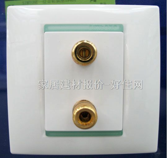 ��푲��� 59116 �p�Ӿ���