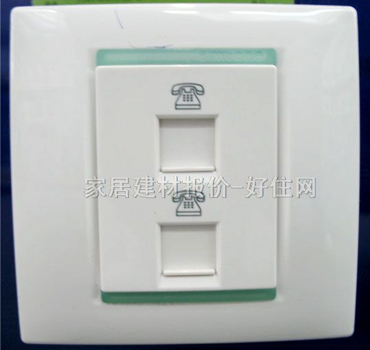 ��Ϣ������� 59224 ����2λ �׵׾G߅ �Ԓ����