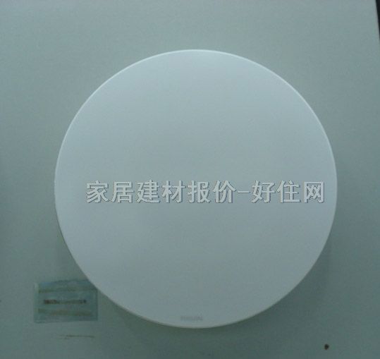 ��픟� �P����픟��� �A�� ���s�L(f��ng)�� ��ɫ������