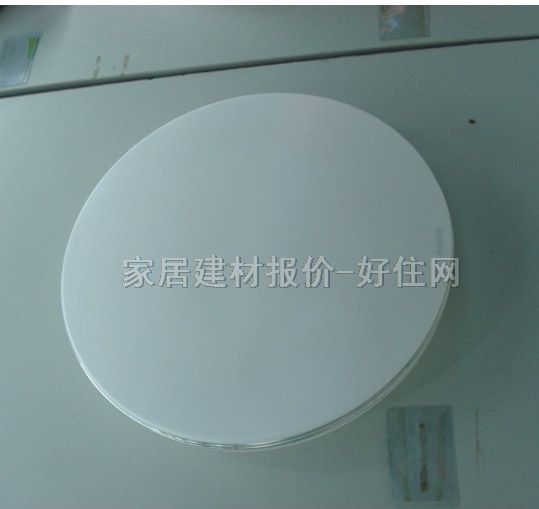 �w������픟� �P����픟��� �A�� ���s�L(f��ng)�� ��ɫ������