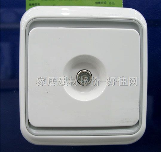 ��Ϣ������� 5-100MH2 ����1λ �׵ל\��߅ �ҕ����