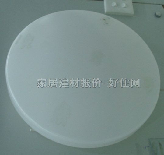 �w������픟� �P����픟��ј� �A�� ���s�L(f��ng)�� ��ɫ������